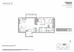 Wallich Residence  (D2), Condominium #458868371